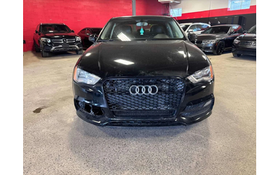 audi-a3 - 5