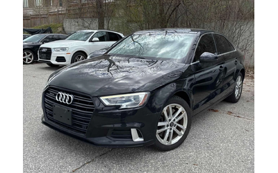 audi-a3 - 0