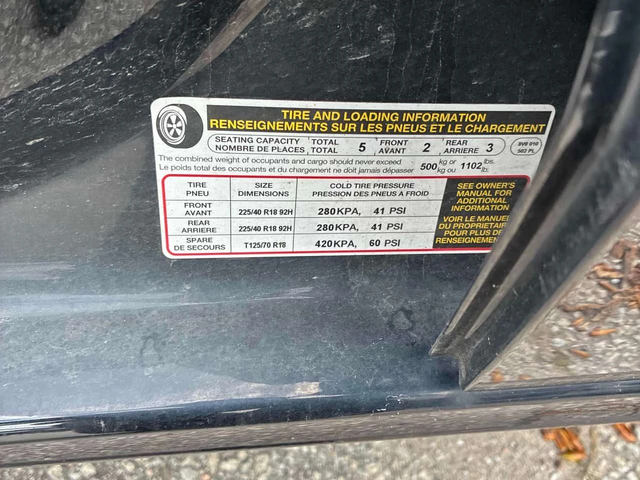 Audi A3 * Komfort * ПОДГРЕВ * ПАМЕТ * NAVI - автомобили, коли, обяви за нови и употребявани 10