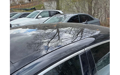 Audi A3 * Komfort * ПОДГРЕВ * ПАМЕТ * NAVI - автомобили, коли, обяви за нови и употребявани 11