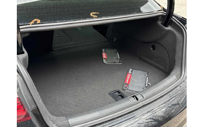 Audi A3 * Komfort * ПОДГРЕВ * ПАМЕТ * NAVI - автомобили, коли, обяви за нови и употребявани 12
