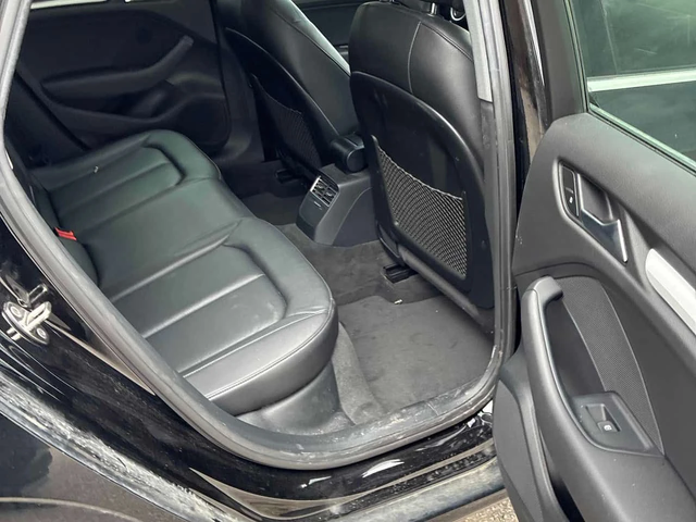 Audi A3 * Komfort * ПОДГРЕВ * ПАМЕТ * NAVI - автомобили, коли, обяви за нови и употребявани 13