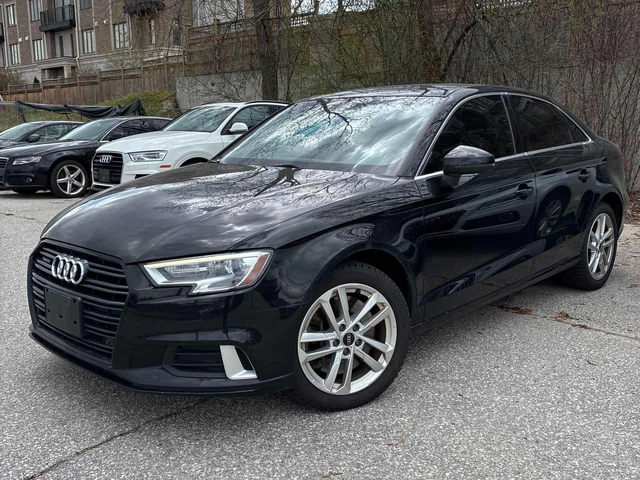 Audi A3 * Komfort * ПОДГРЕВ * ПАМЕТ * NAVI - автомобили, коли, обяви за нови и употребявани 1