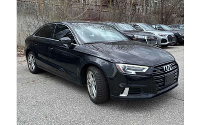 audi-a3 - 2