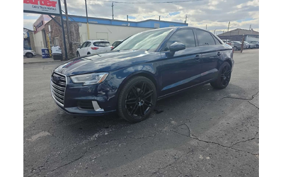 audi-a3 - 0