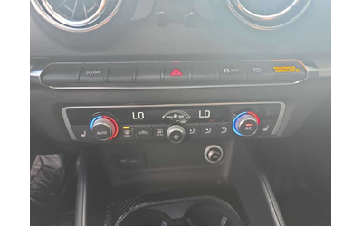 Audi A3 * Komfort * ПОДГРЕВ * NAVI - автомобили, коли, обяви за нови и употребявани 10