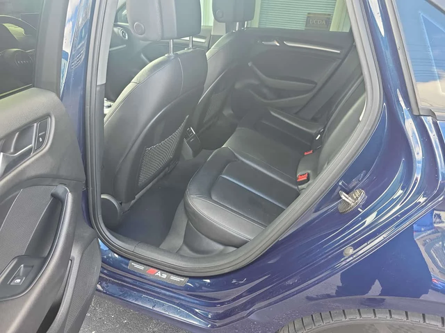 Audi A3 * Komfort * ПОДГРЕВ * NAVI - автомобили, коли, обяви за нови и употребявани 11