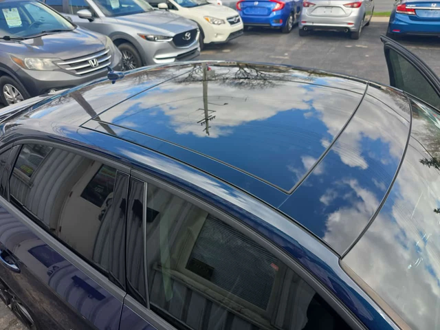 Audi A3 * Komfort * ПОДГРЕВ * NAVI - автомобили, коли, обяви за нови и употребявани 15