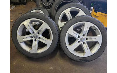 Audi A3 * Komfort * ПОДГРЕВ * NAVI - автомобили, коли, обяви за нови и употребявани 16