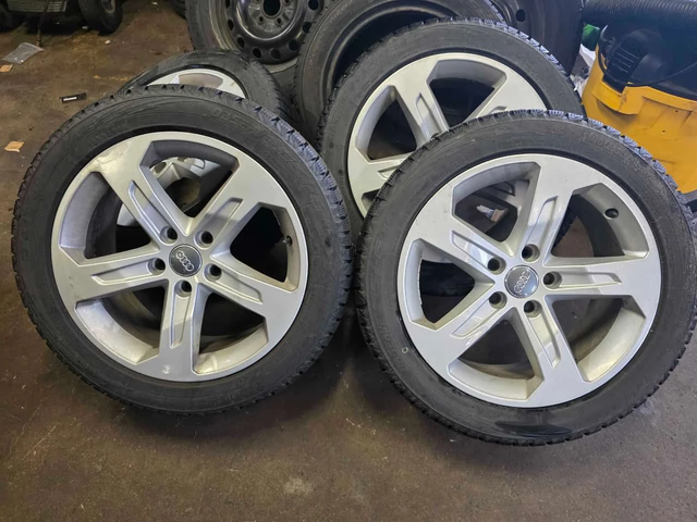 Audi A3 * Komfort * ПОДГРЕВ * NAVI - автомобили, коли, обяви за нови и употребявани 16