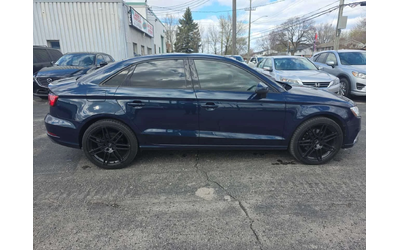 audi-a3 - 2