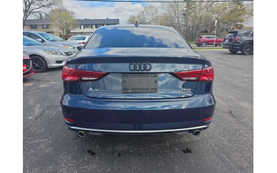 audi-a3 - 3