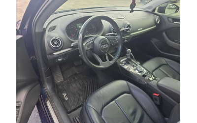 audi-a3 - 4