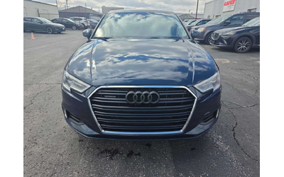 audi-a3 - 5