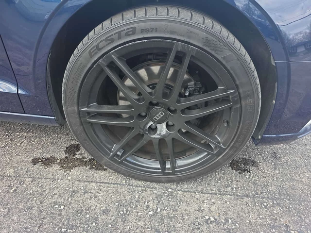 Audi A3 * Komfort * ПОДГРЕВ * NAVI - автомобили, коли, обяви за нови и употребявани 6