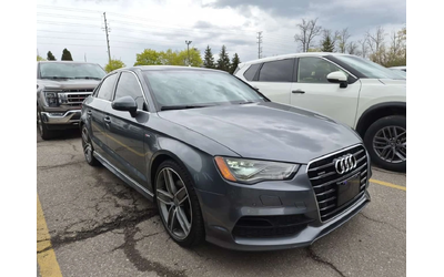 audi-a3 - 1