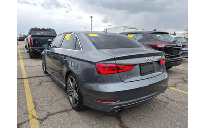audi-a3 - 3