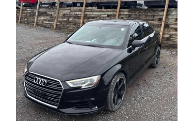 audi-a3 - 0
