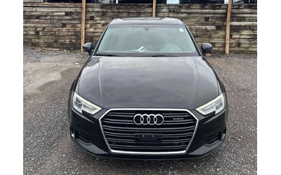 audi-a3 - 1