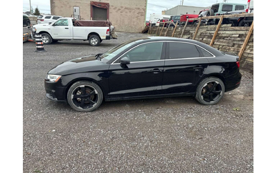 audi-a3 - 2