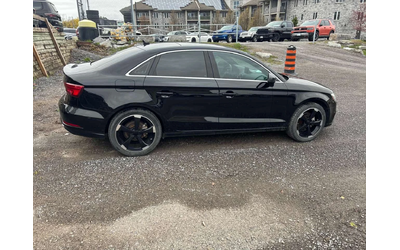 audi-a3 - 3