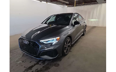 audi-a3 - 0