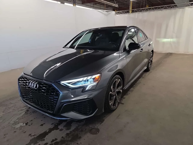 Audi A3 * PROGRESSIV * CARFAX * БЕЗ ИНЦИДЕНТИ * - автомобили, коли, обяви за нови и употребявани 0