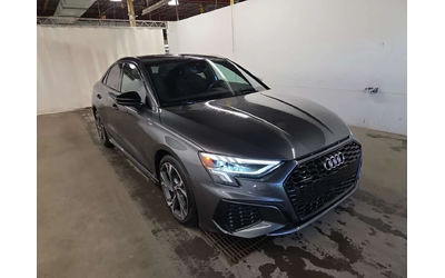 audi-a3 - 1