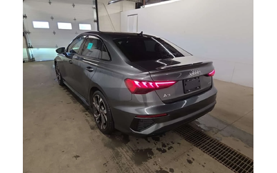 audi-a3 - 3