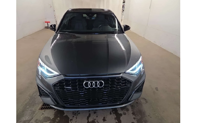 audi-a3 - 4