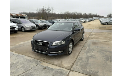audi-a3 - 1