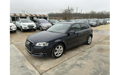 audi-a3 - 2