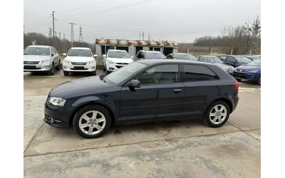 audi-a3 - 3