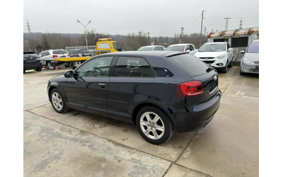 audi-a3 - 5