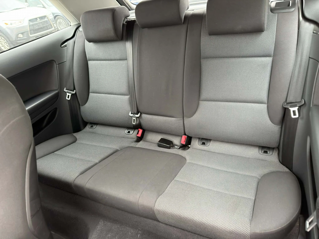 Audi A3 1.6tdi 105k.c * Led* Nova* UNIKAT* - автомобили, коли, обяви за нови и употребявани 7
