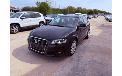 audi-a3 - 1