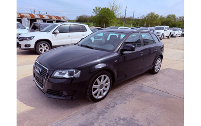 audi-a3 - 2