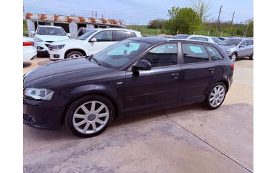 audi-a3 - 3