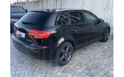 audi-a3 - 1