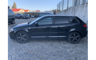 audi-a3 - 5