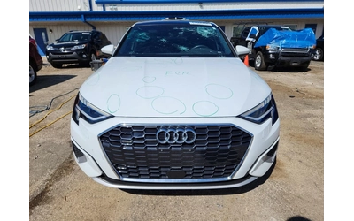 audi-a3 - 0