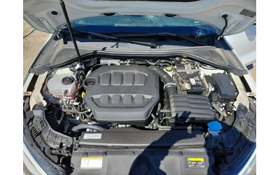 Audi A3 PREMIUM PLUS QUATTRO - автомобили, коли, обяви за нови и употребявани 10