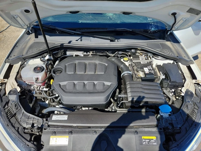 Audi A3 PREMIUM PLUS QUATTRO - автомобили, коли, обяви за нови и употребявани 10
