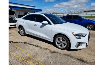 audi-a3 - 2