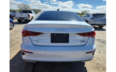 audi-a3 - 5