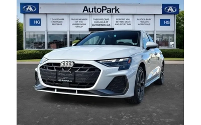 audi-a3 - 0