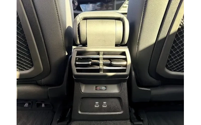 Audi A3 40 Progressiv* QUATTRO * S Line Sport Pckg - автомобили, коли, обяви за нови и употребявани 16