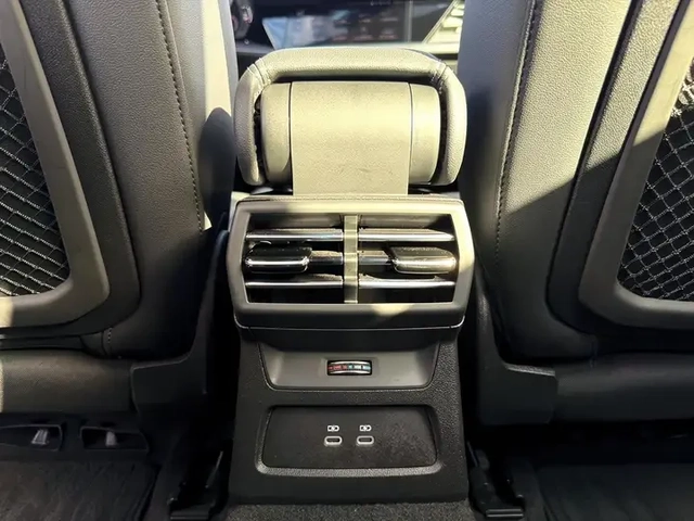 Audi A3 40 Progressiv* QUATTRO * S Line Sport Pckg - автомобили, коли, обяви за нови и употребявани 16