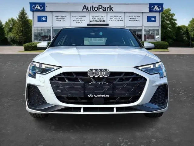Audi A3 40 Progressiv* QUATTRO * S Line Sport Pckg - автомобили, коли, обяви за нови и употребявани 2