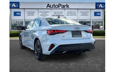 audi-a3 - 5
